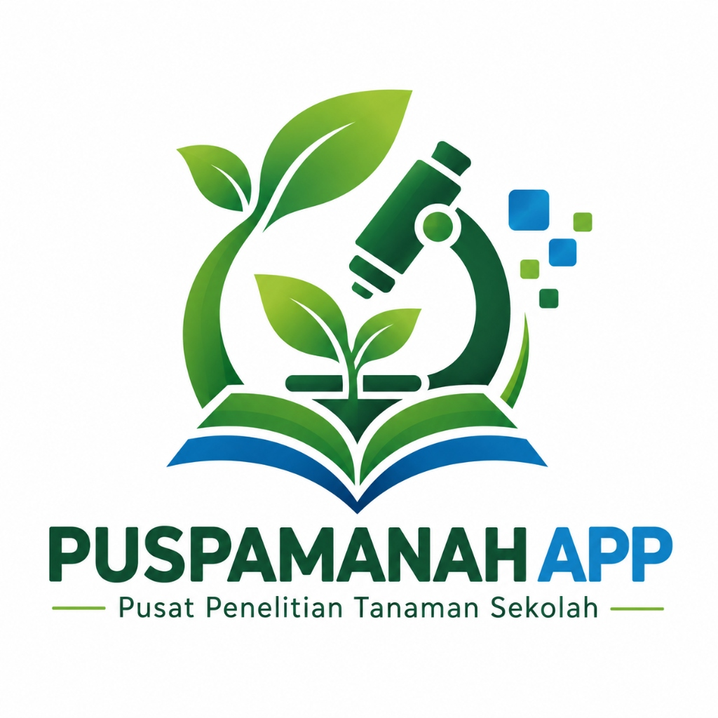 PUSPAMANAH APP